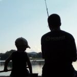 Angling Club