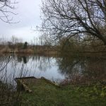 Angling Club